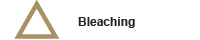 Bleaching