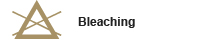 Bleaching